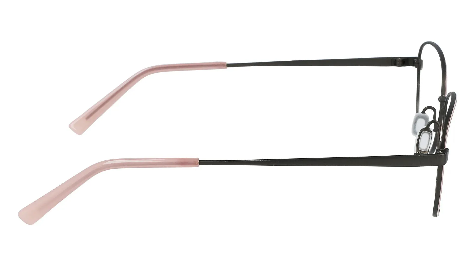 Flexon W3036 Eyeglasses