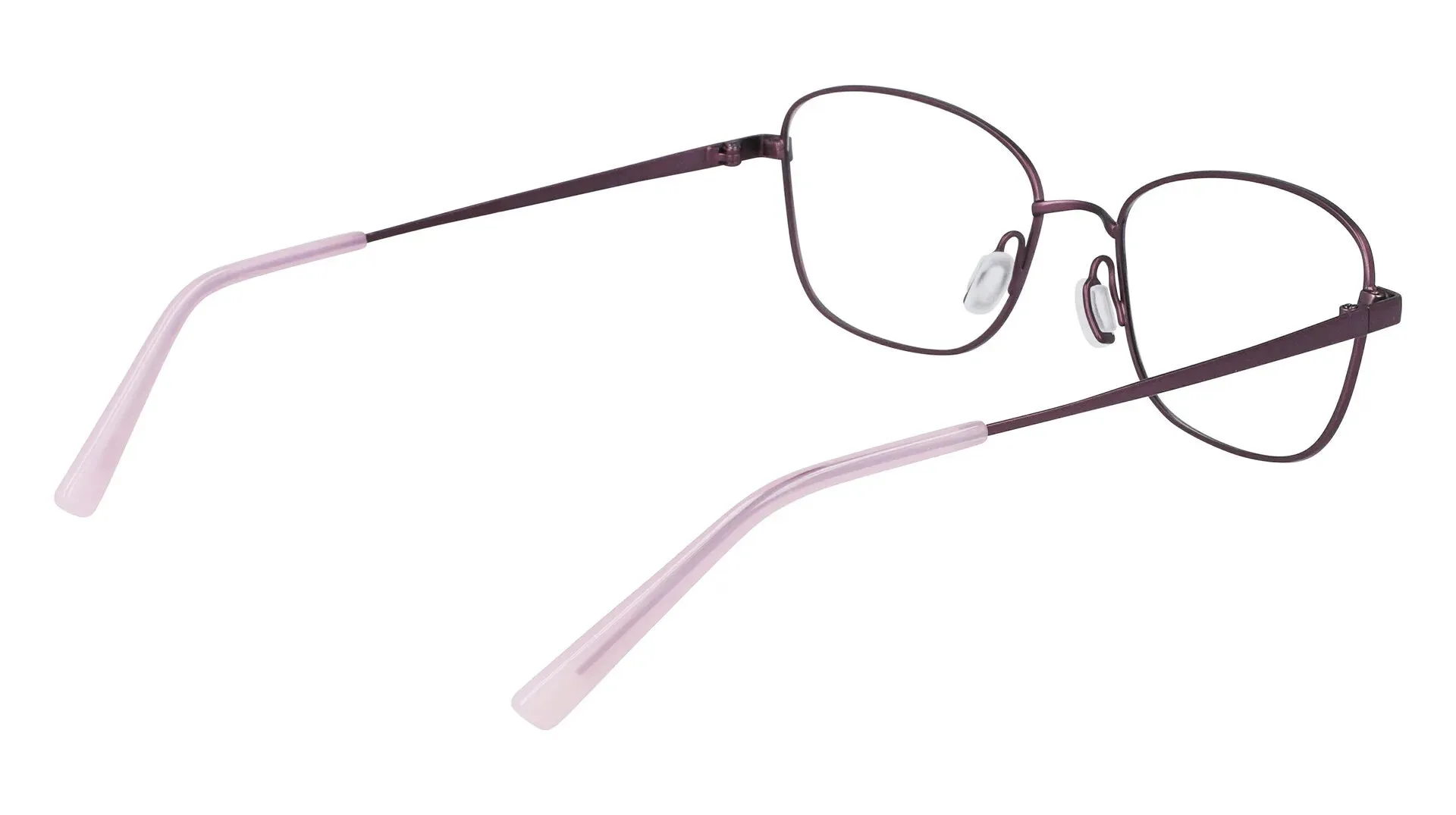 Flexon W3036 Eyeglasses