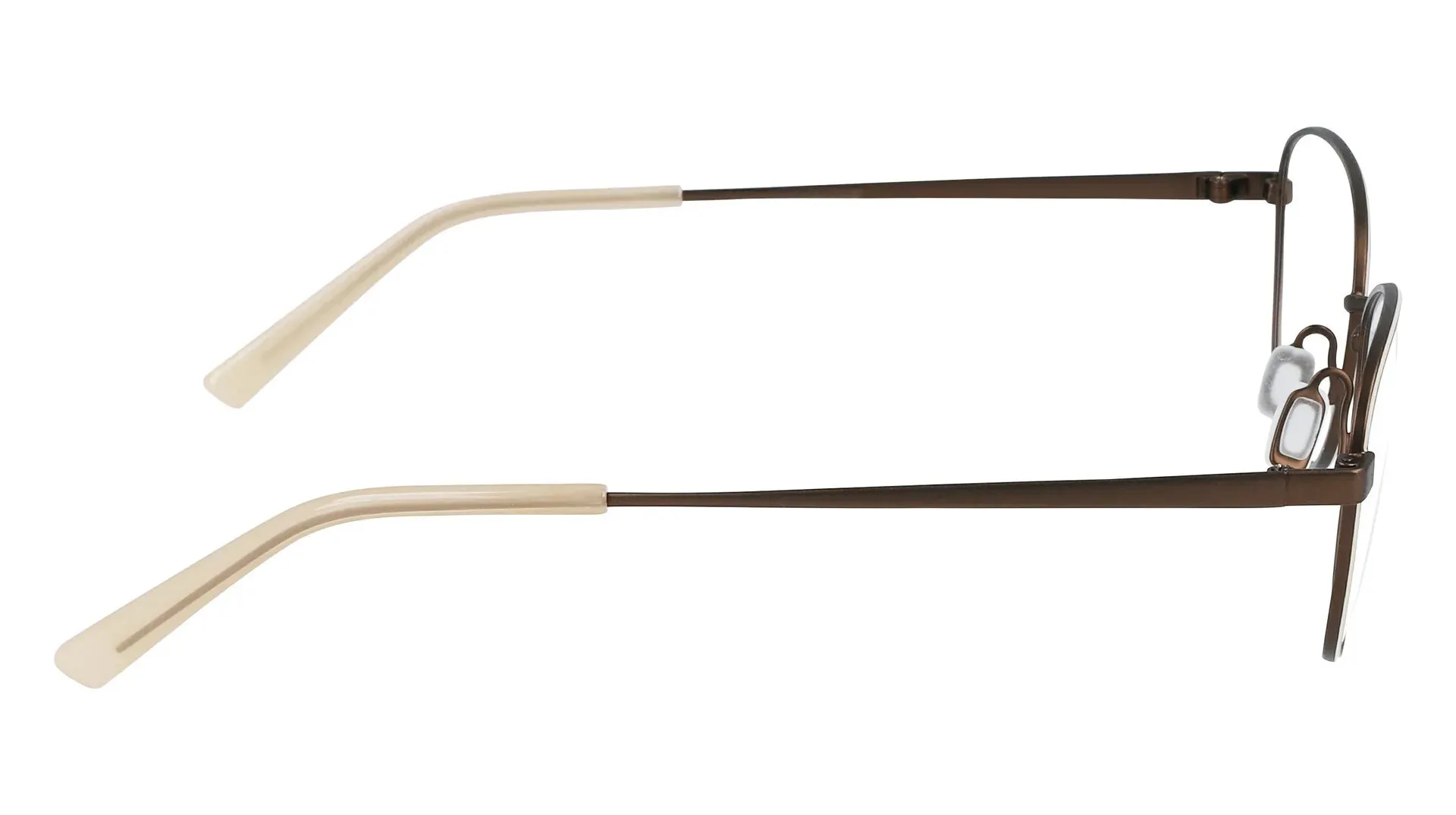 Flexon W3036 Eyeglasses