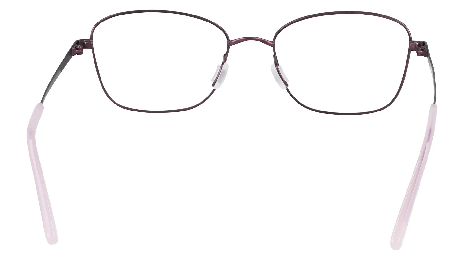 Flexon W3036 Eyeglasses