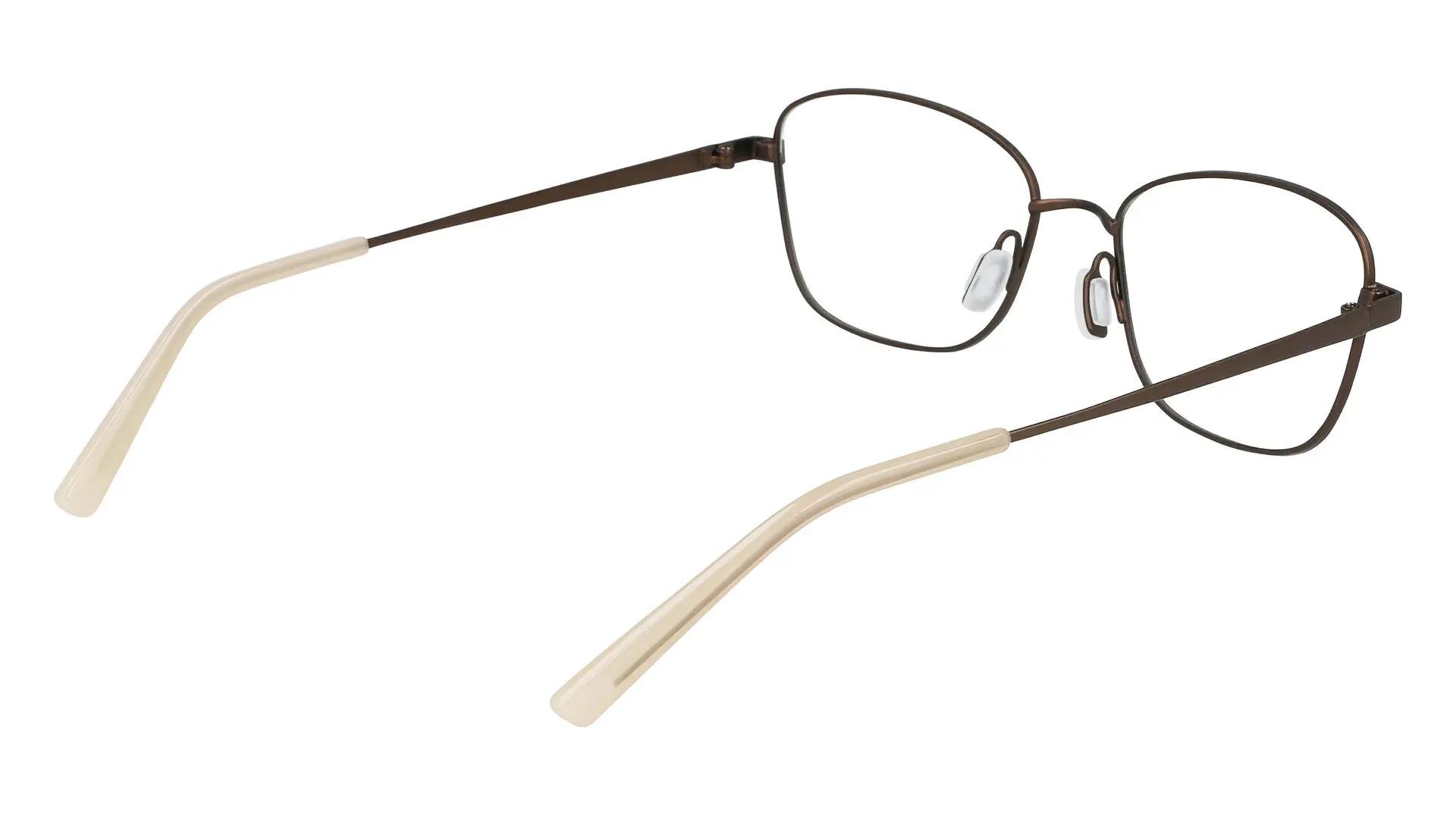 Flexon W3036 Eyeglasses