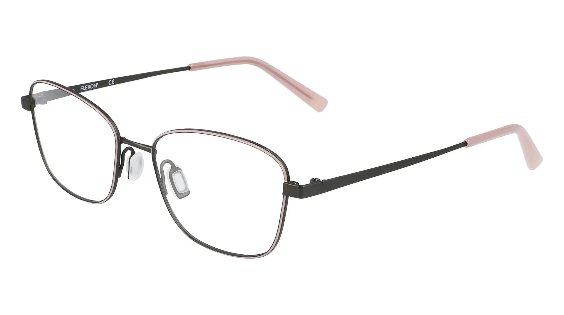 Flexon W3036 Eyeglasses