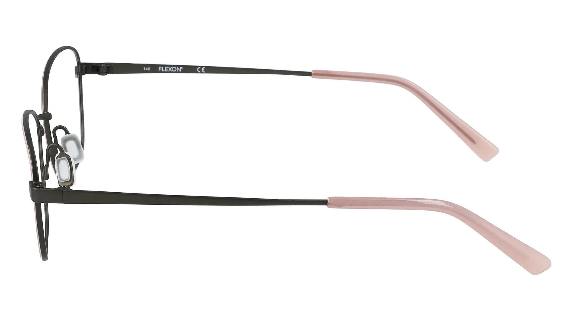 Flexon W3036 Eyeglasses