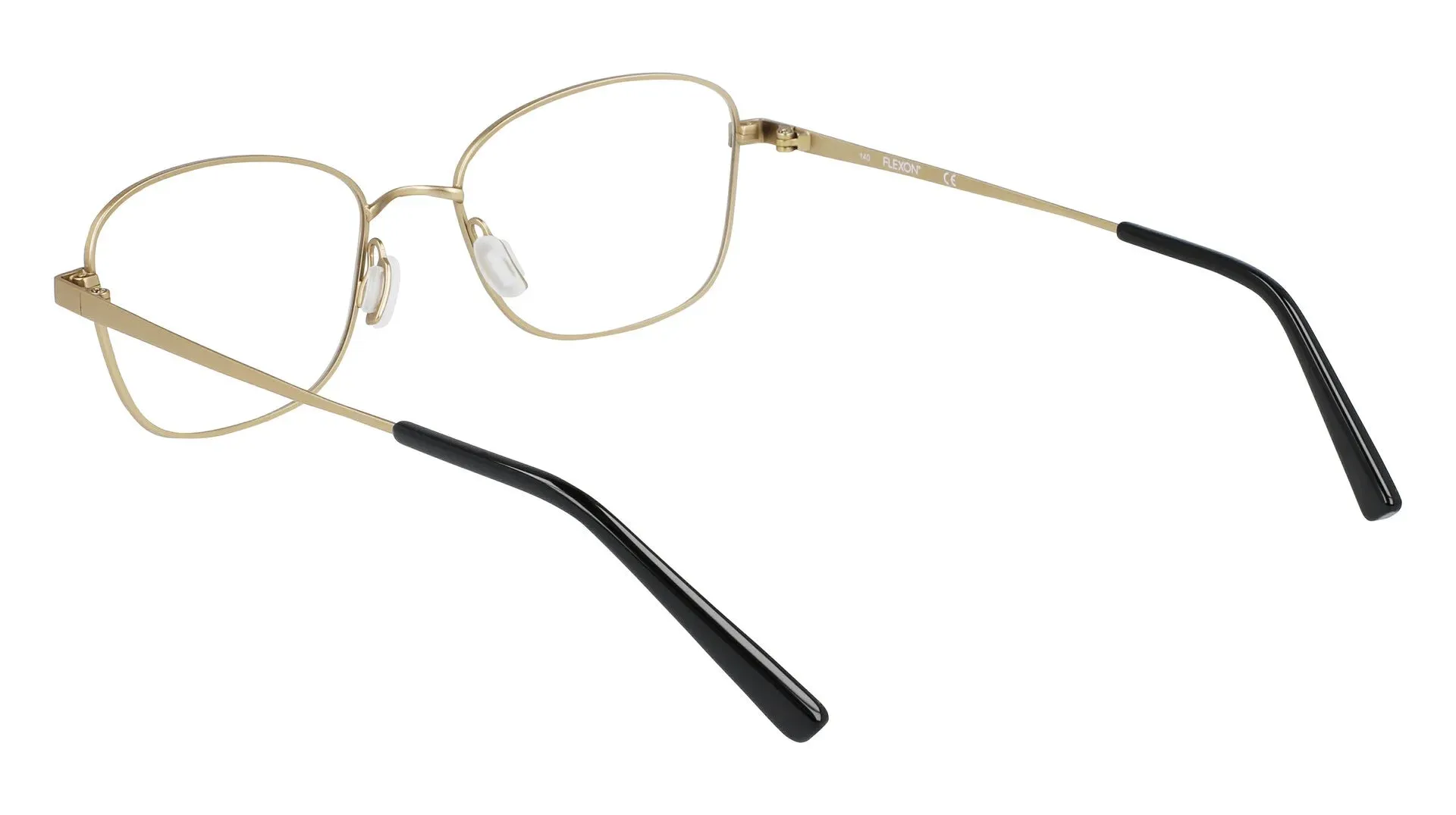 Flexon W3036 Eyeglasses