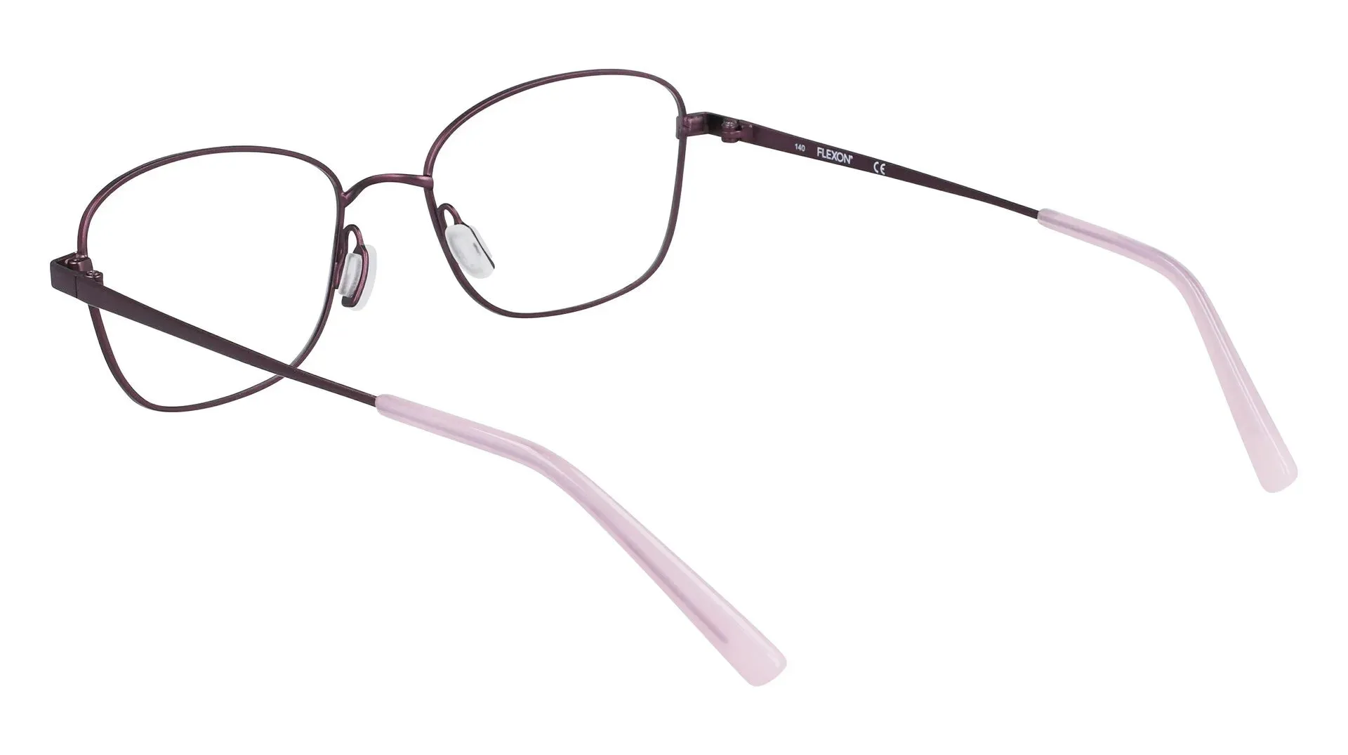 Flexon W3036 Eyeglasses