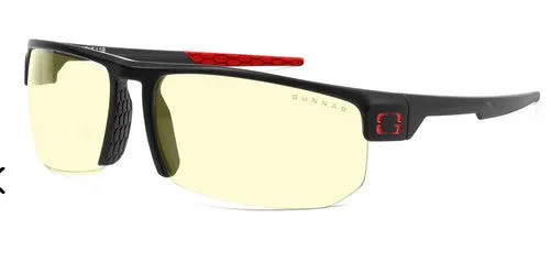 Gunnar Technology Eyewear Torpedo 360