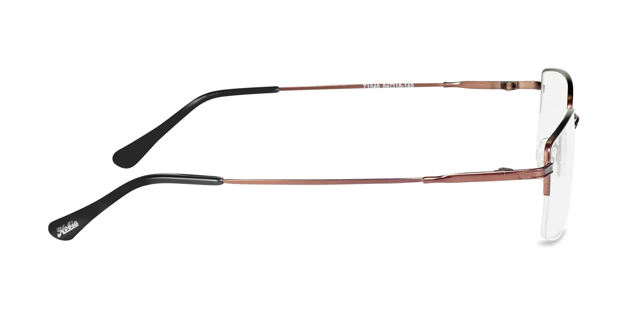 Hobie Eyewear HO4509 Eyeglasses