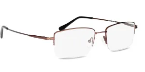 Hobie Eyewear HO4509 Eyeglasses