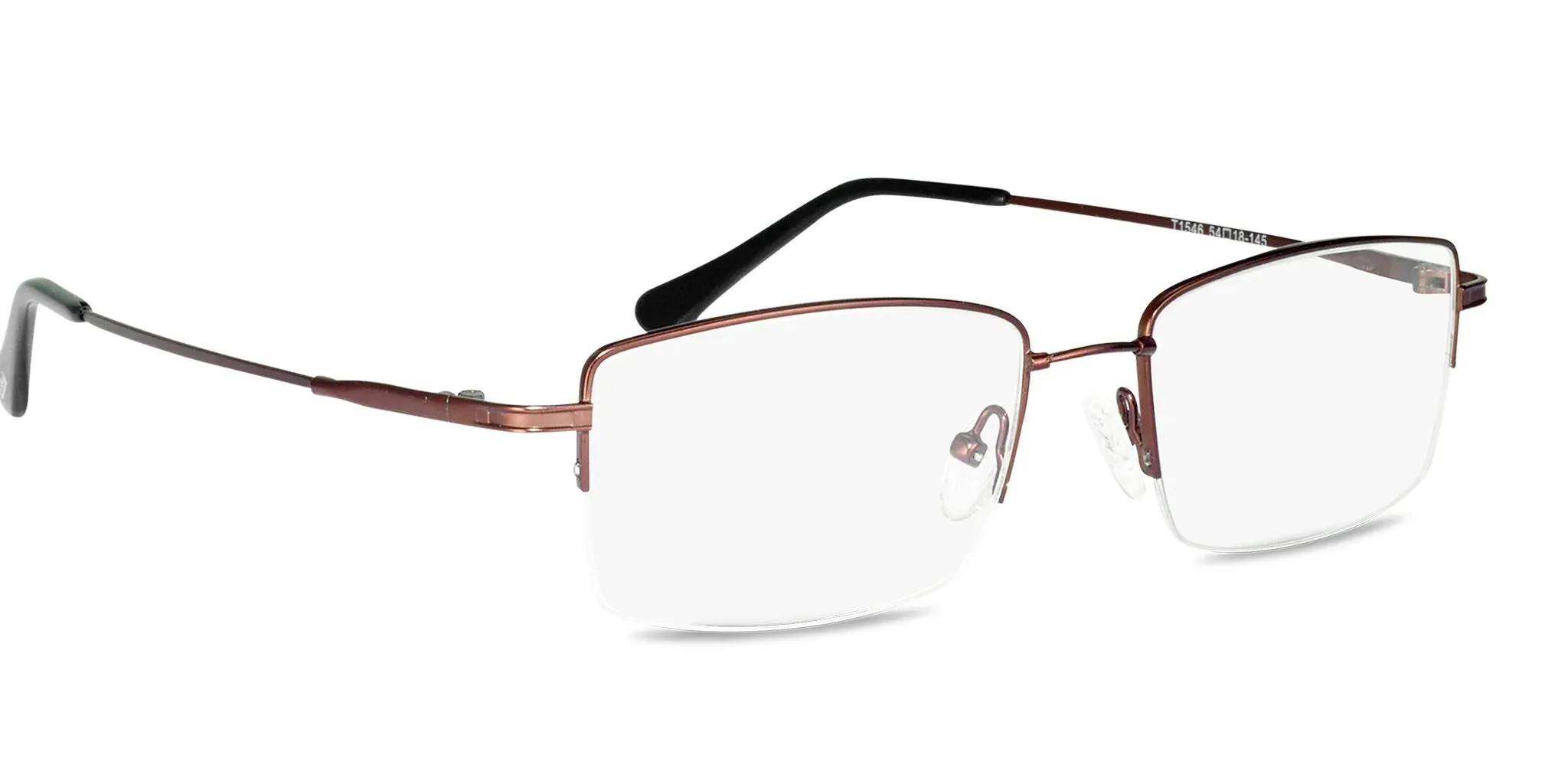 Hobie Eyewear HO4509 Eyeglasses