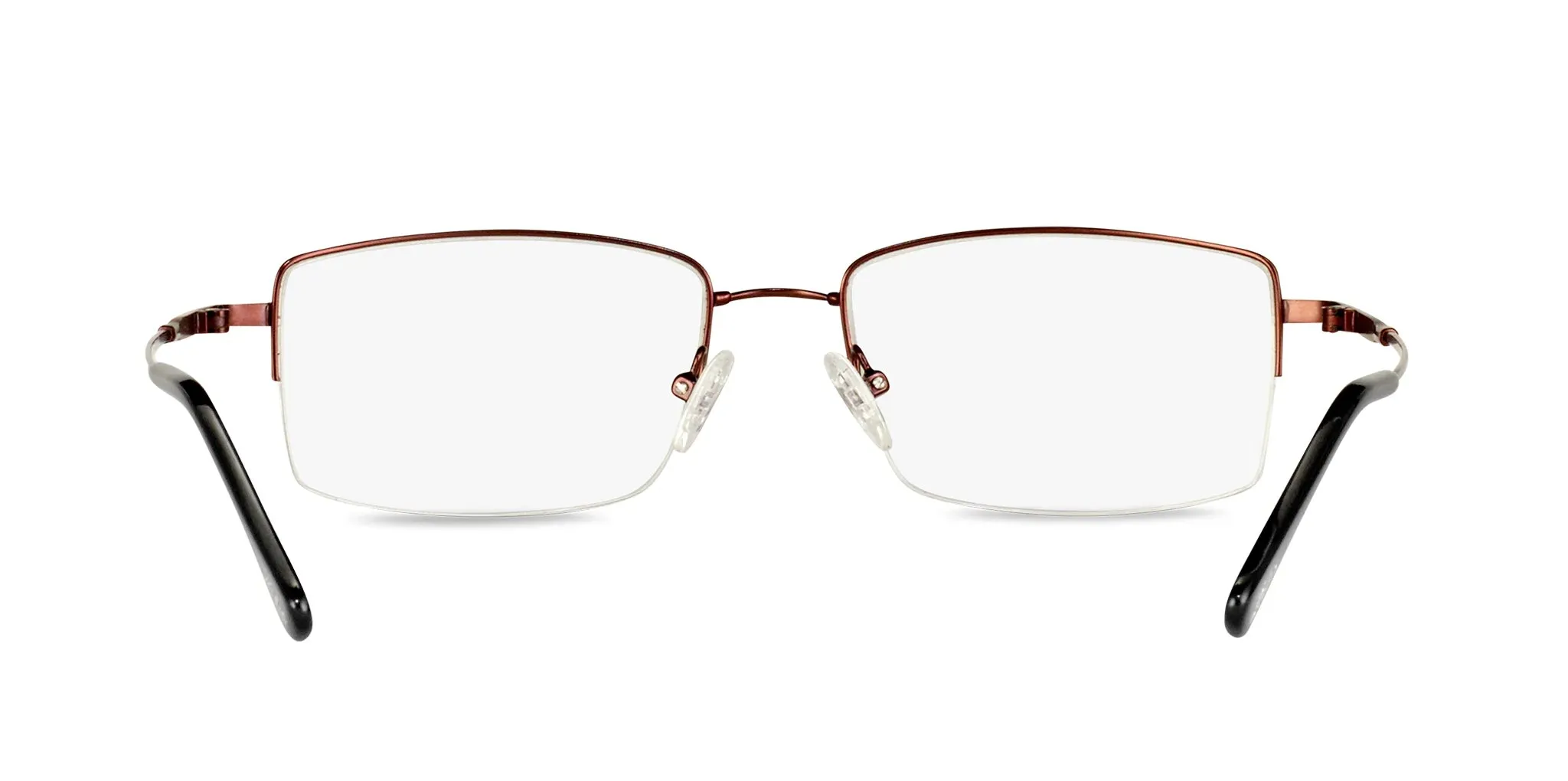 Hobie Eyewear HO4509 Eyeglasses