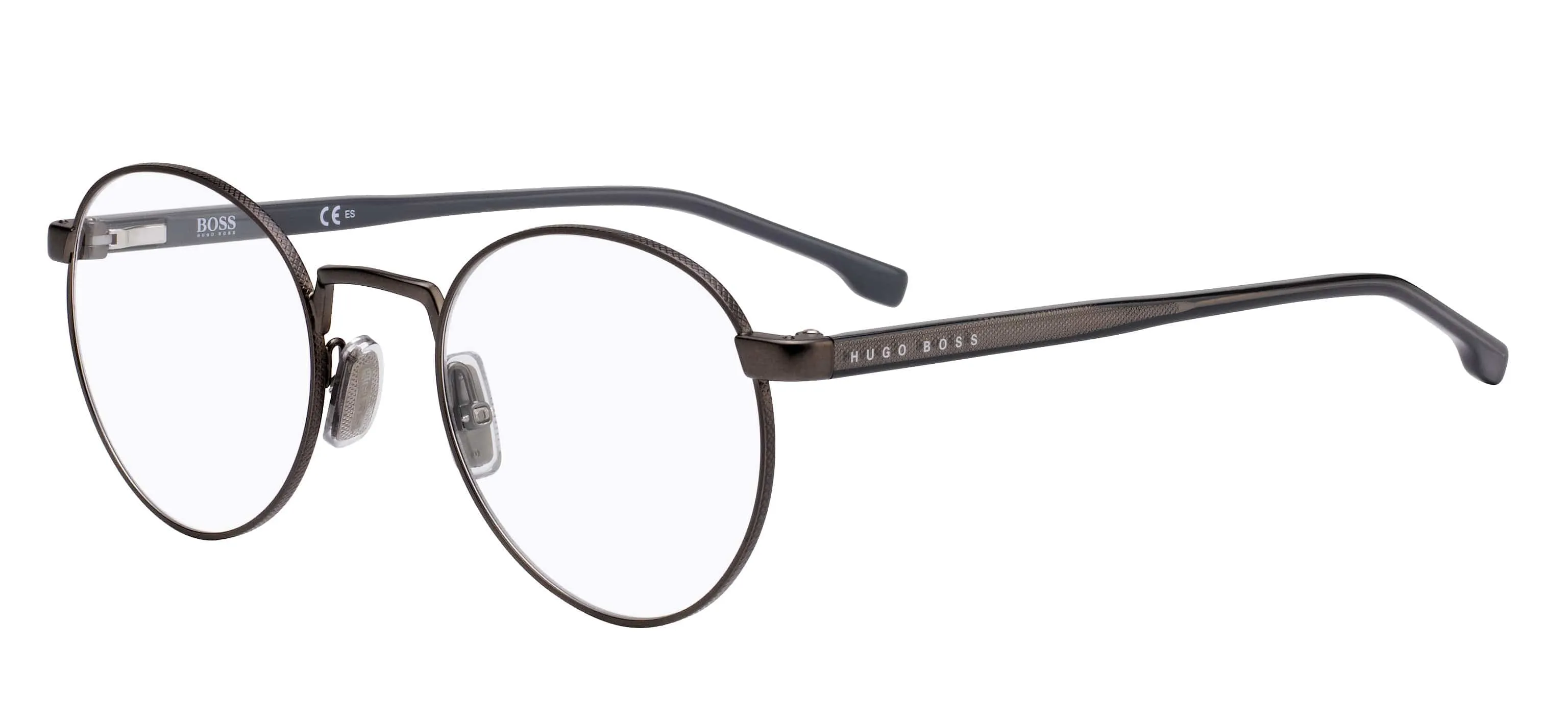 HUGO BOSS-BOSS 1047-SVK-5323-GLASSES FRAMES