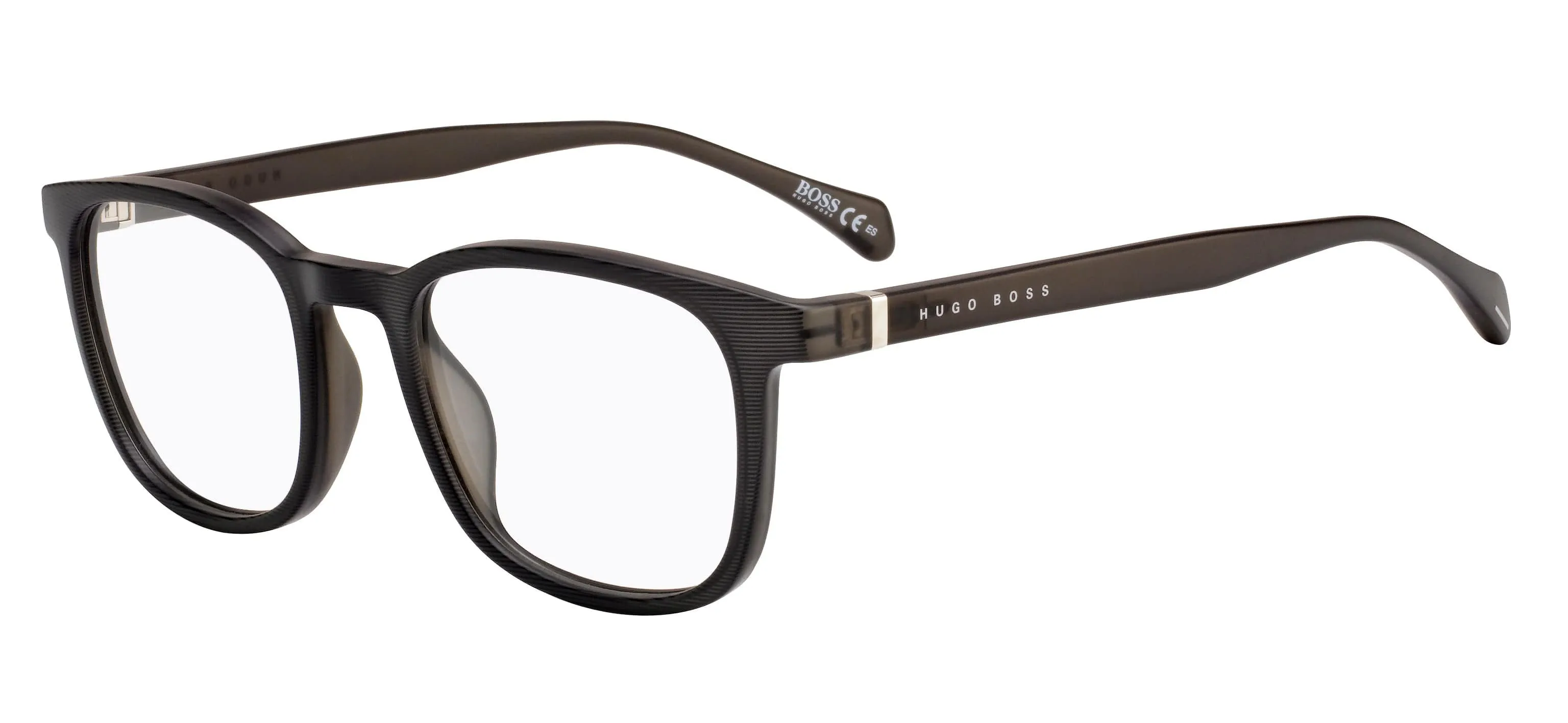 Boss 1085-26K-5121 Glasses Frames by Hugo Boss