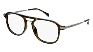 HUGO BOSS-BOSS 1092-86-5218-GLASSES FRAMES