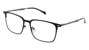 HUGO BOSS-BOSS 1096-003-5618-GLASSES FRAMES