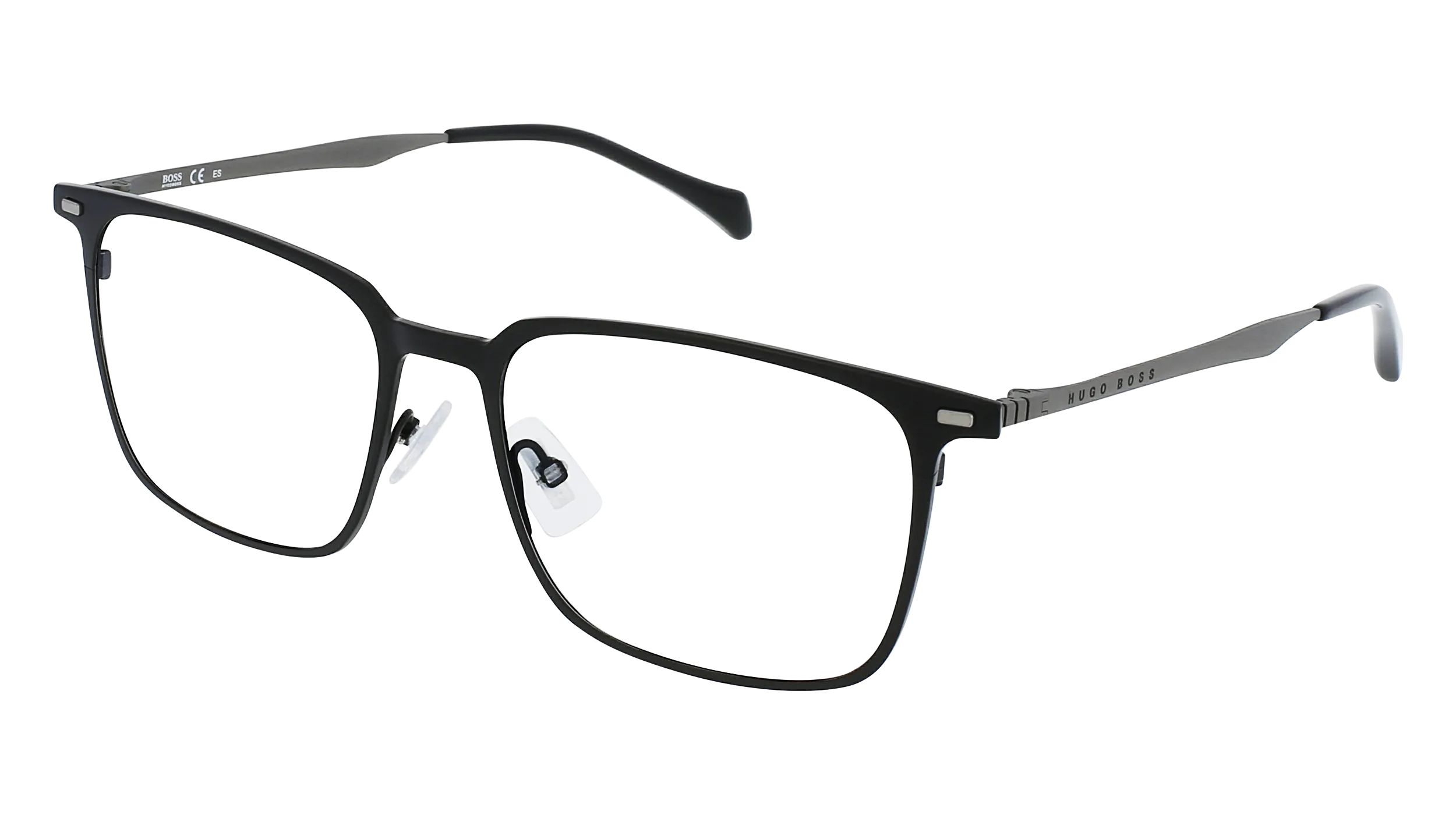 HUGO BOSS-BOSS 1096-003-5618-GLASSES FRAMES