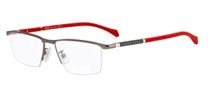 HUGO BOSS-BOSS 1104/F-R80-5516-GLASSES FRAMES