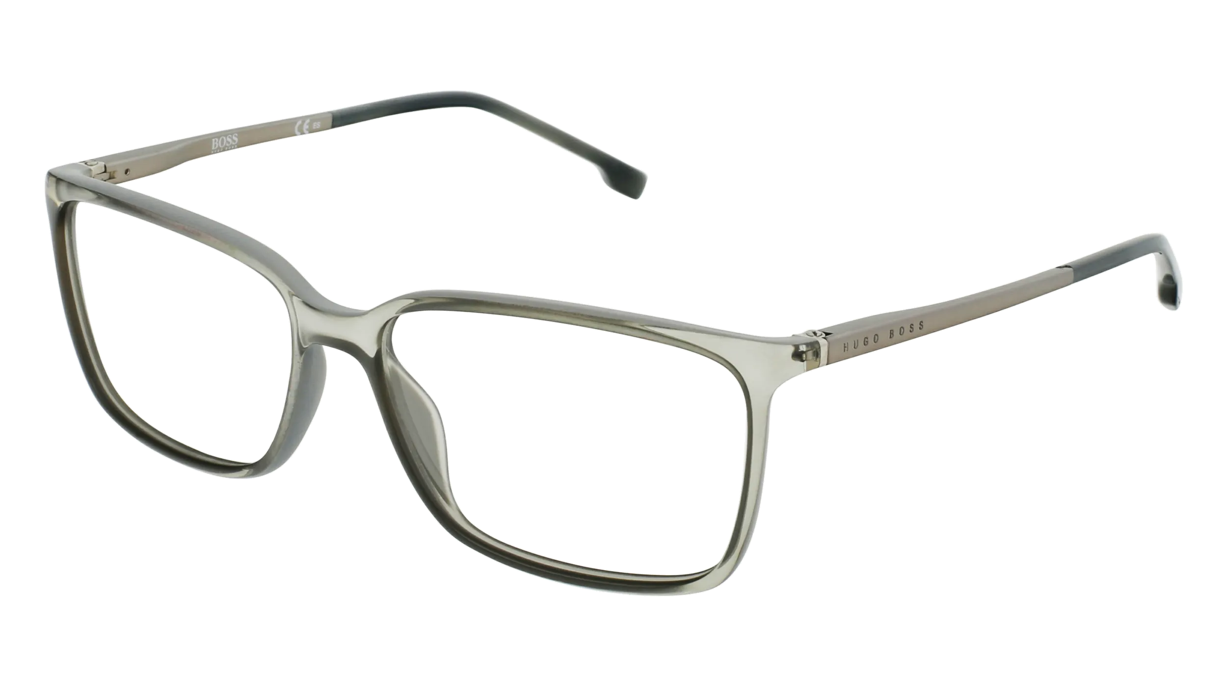 HUGO BOSS-BOSS 1185-KB7-5615-GLASSES FRAMES