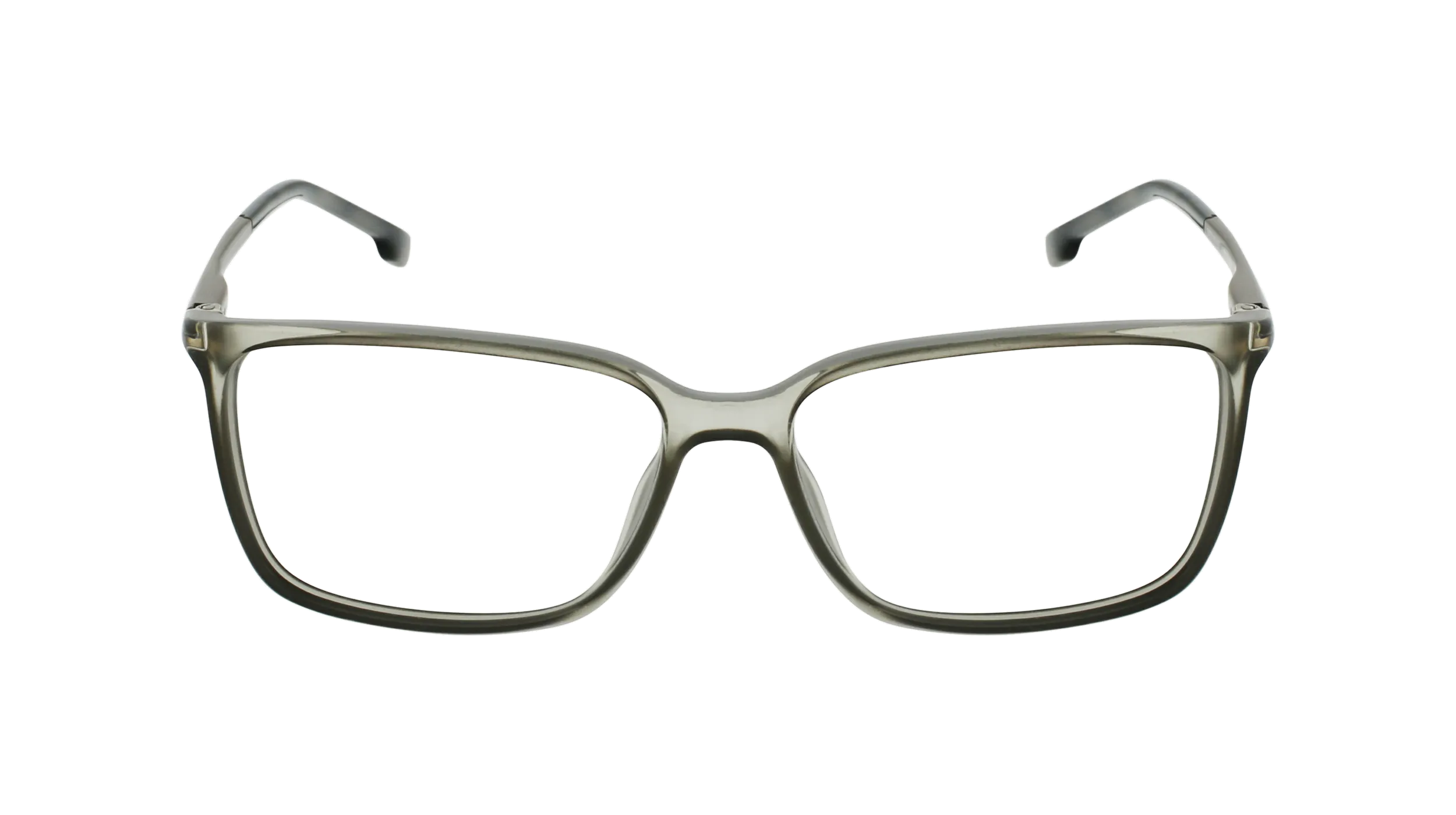 HUGO BOSS-BOSS 1185-KB7-5615-GLASSES FRAMES