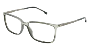 HUGO BOSS-BOSS 1185-KB7-5615-GLASSES FRAMES