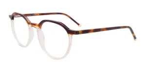 iCHILL C7039 Eyeglasses | Size 49