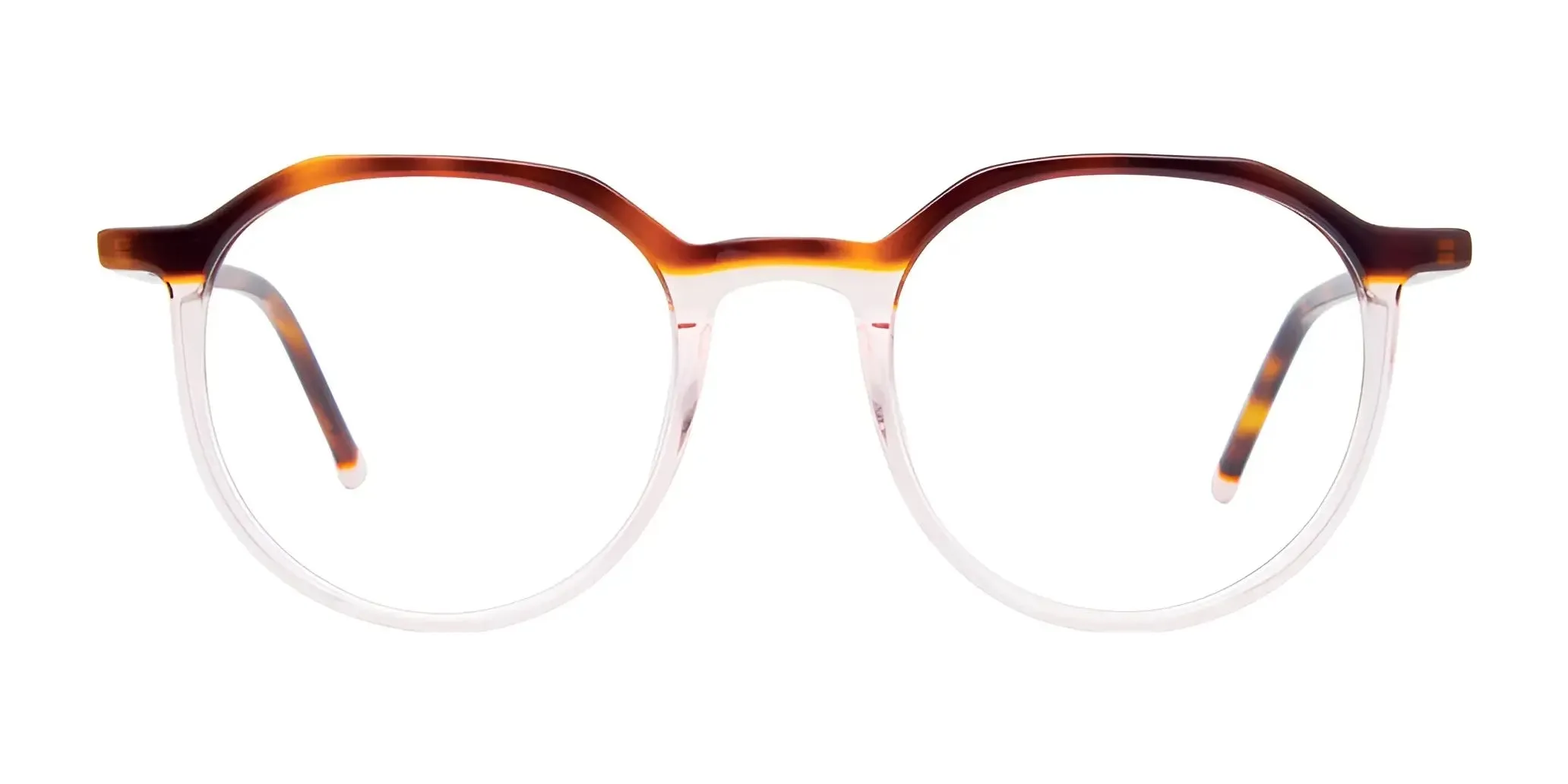 iCHILL C7039 Eyeglasses | Size 49