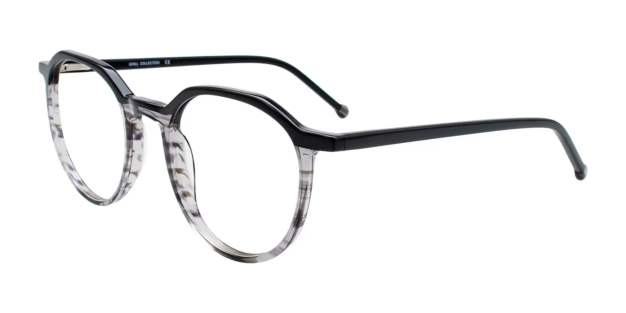 iCHILL C7039 Eyeglasses | Size 49