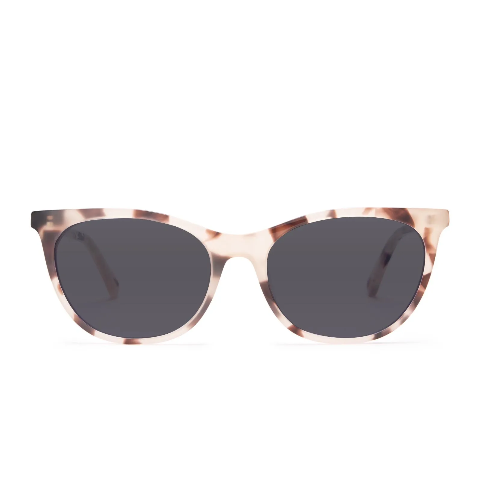 JADE - CREAM TORTOISE   PRESCRIPTION GLASSES