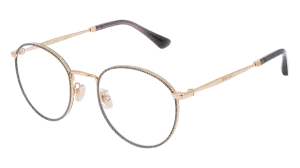 JIMMY CHOO-JC251/G-W8Q-5021-GLASSES FRAMES