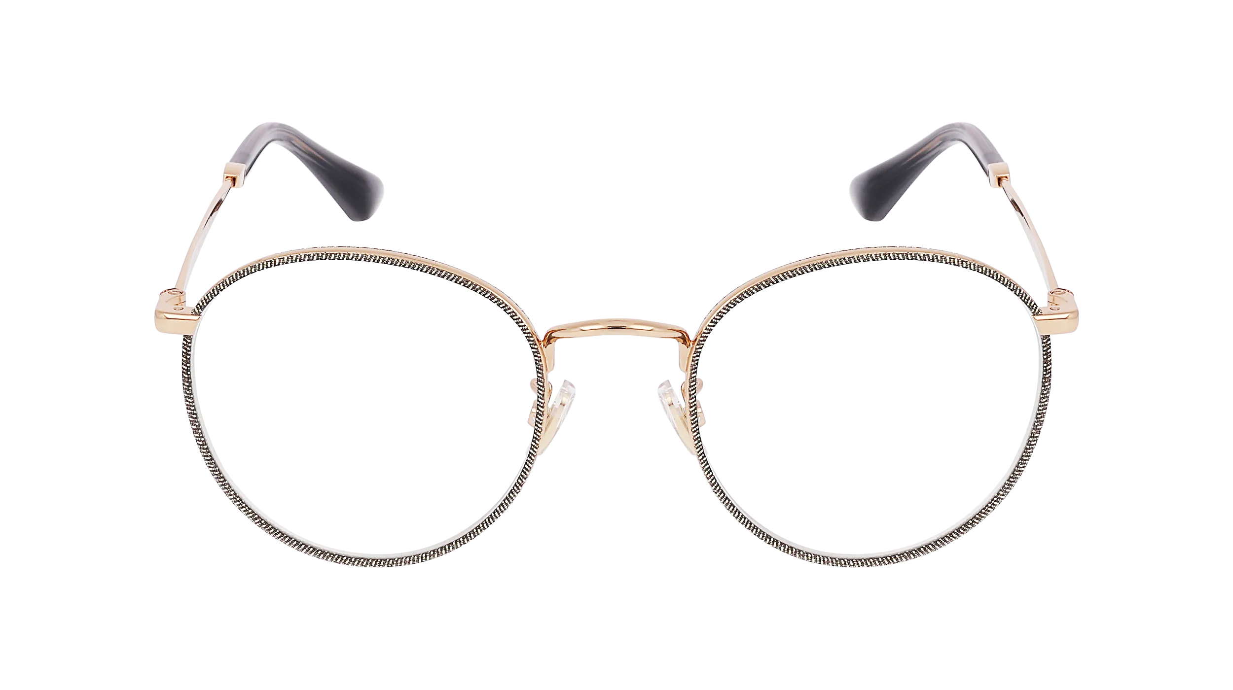 JIMMY CHOO-JC251/G-W8Q-5021-GLASSES FRAMES