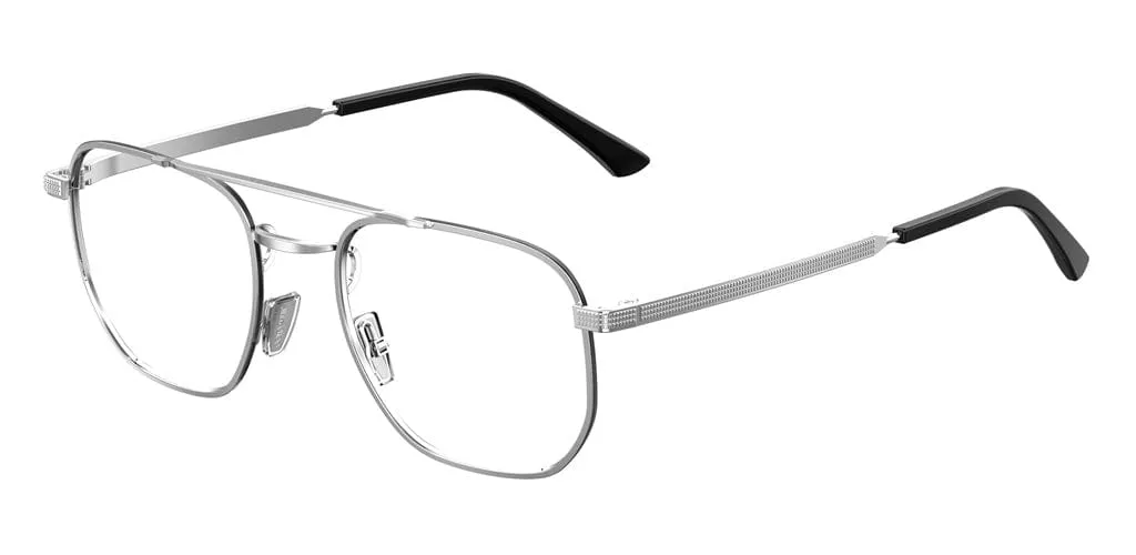 JIMMY CHOO-JM007-807-5421-GLASSES FRAMES