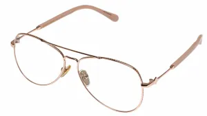 KAREN WALKER-ERNEST-2027326-5713-GLASSES FRAMES