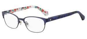 KATE SPADE-DIANDRA-JBW-5117-GLASSES FRAMES