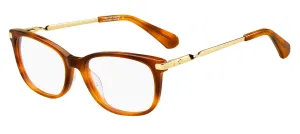 KATE SPADE-JAILENE-EPZ-5017-GLASSES FRAMES