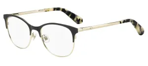 KATE SPADE-JENELL-807-5118-GLASSES FRAMES