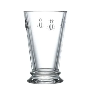 La Rochere Bee Long Tumbler 310ml