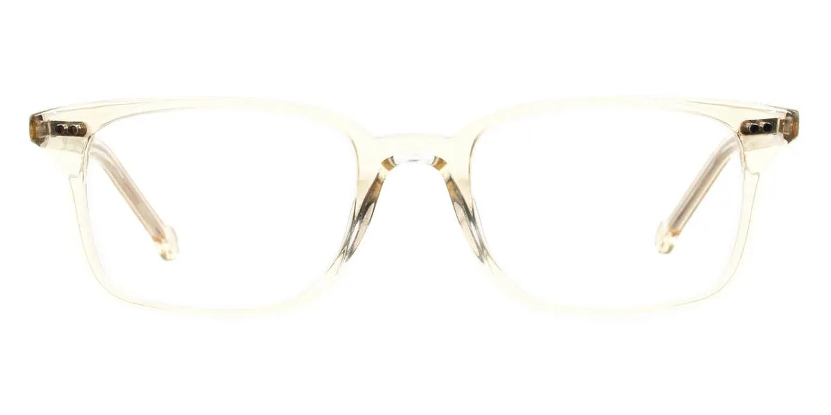 L.A.Eyeworks® TWILL XL HD