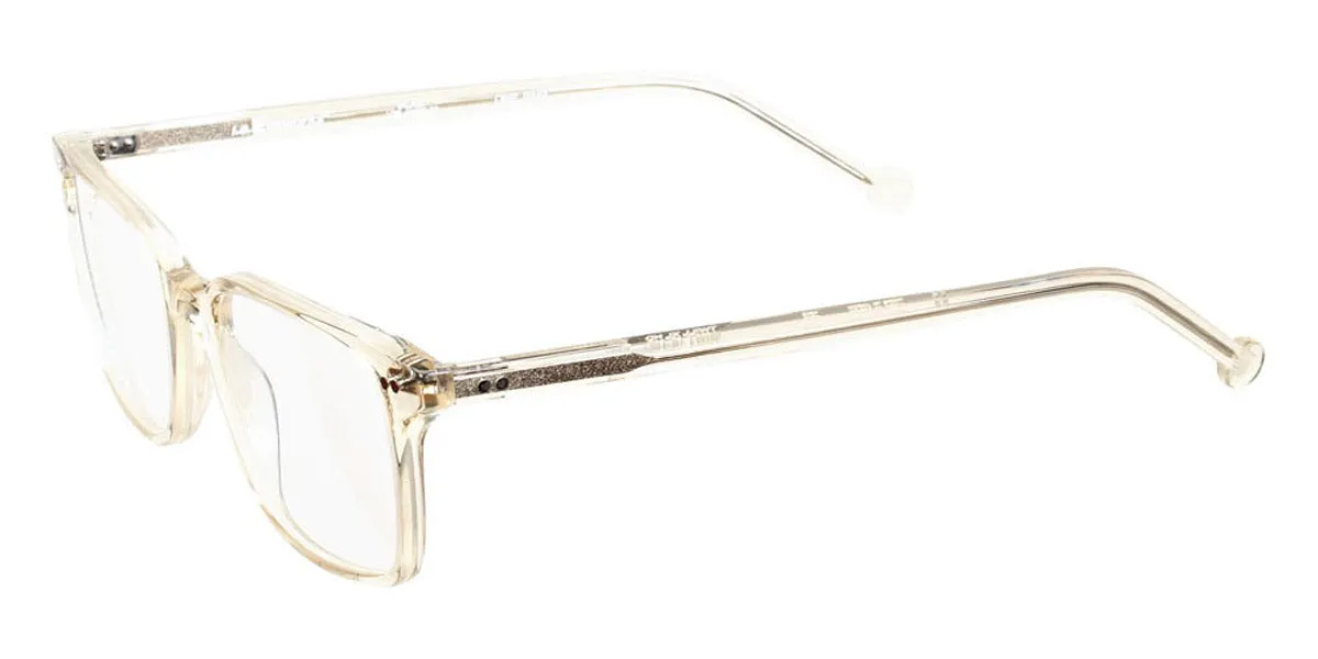 L.A.Eyeworks® TWILL XL HD