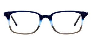 L.A.Eyeworks® TWILL XL HD