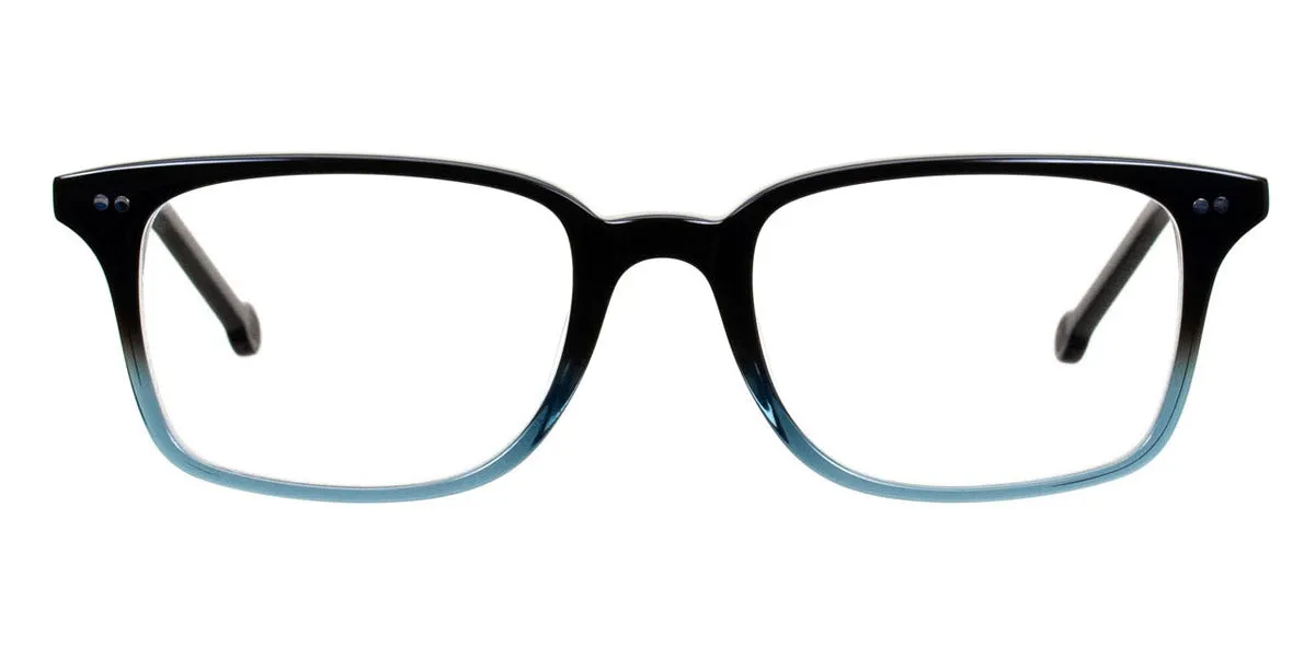 L.A.Eyeworks® TWILL XL HD