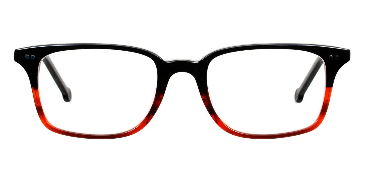 L.A.Eyeworks® TWILL XL HD