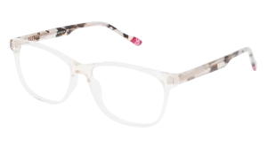 LE SPECS-ADORATION-2126683-5314-GLASSES FRAMES