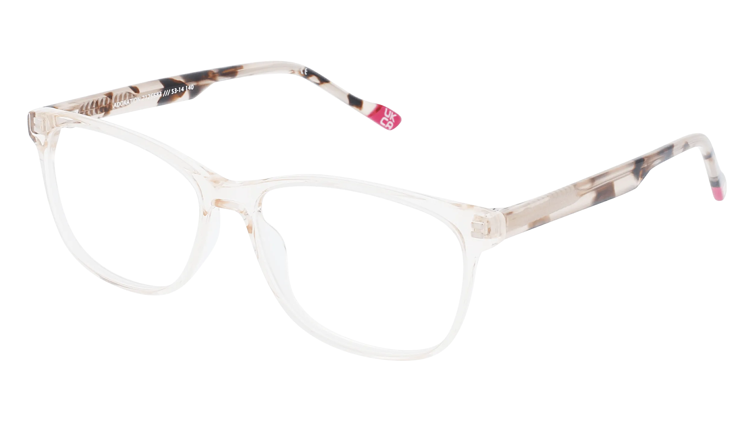 LE SPECS-ADORATION-2126683-5314-GLASSES FRAMES