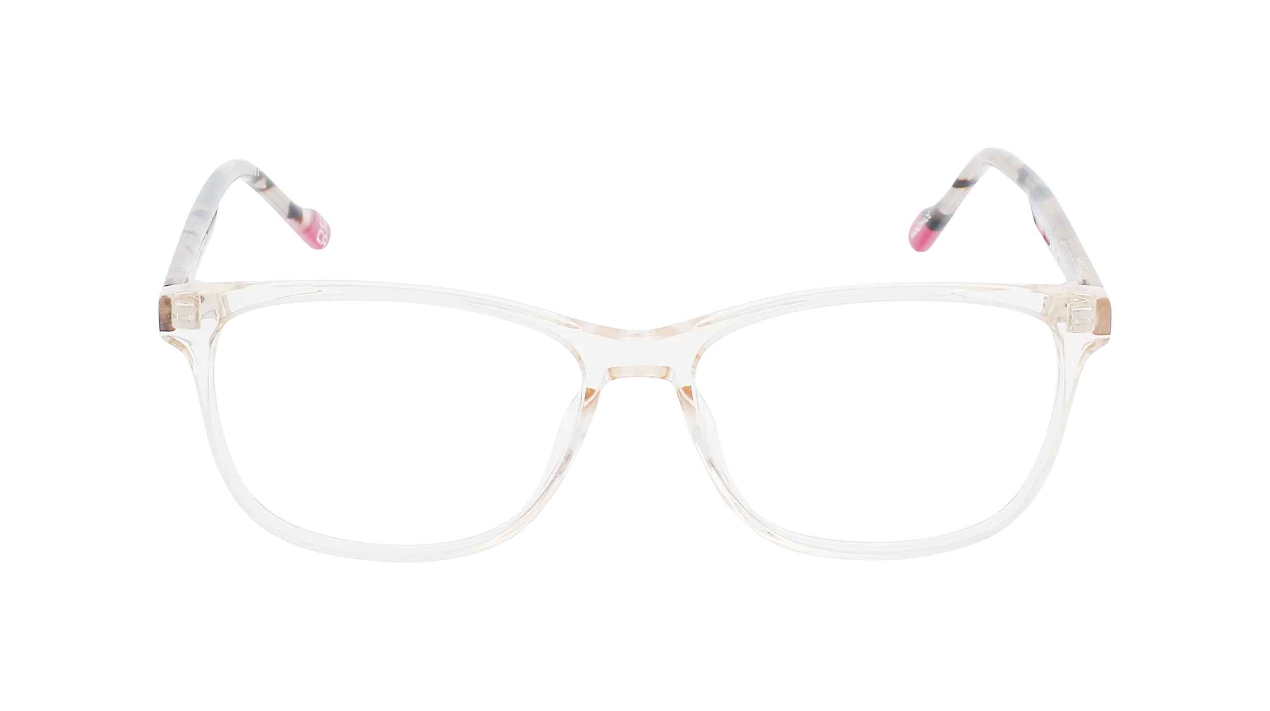 LE SPECS-ADORATION-2126683-5314-GLASSES FRAMES