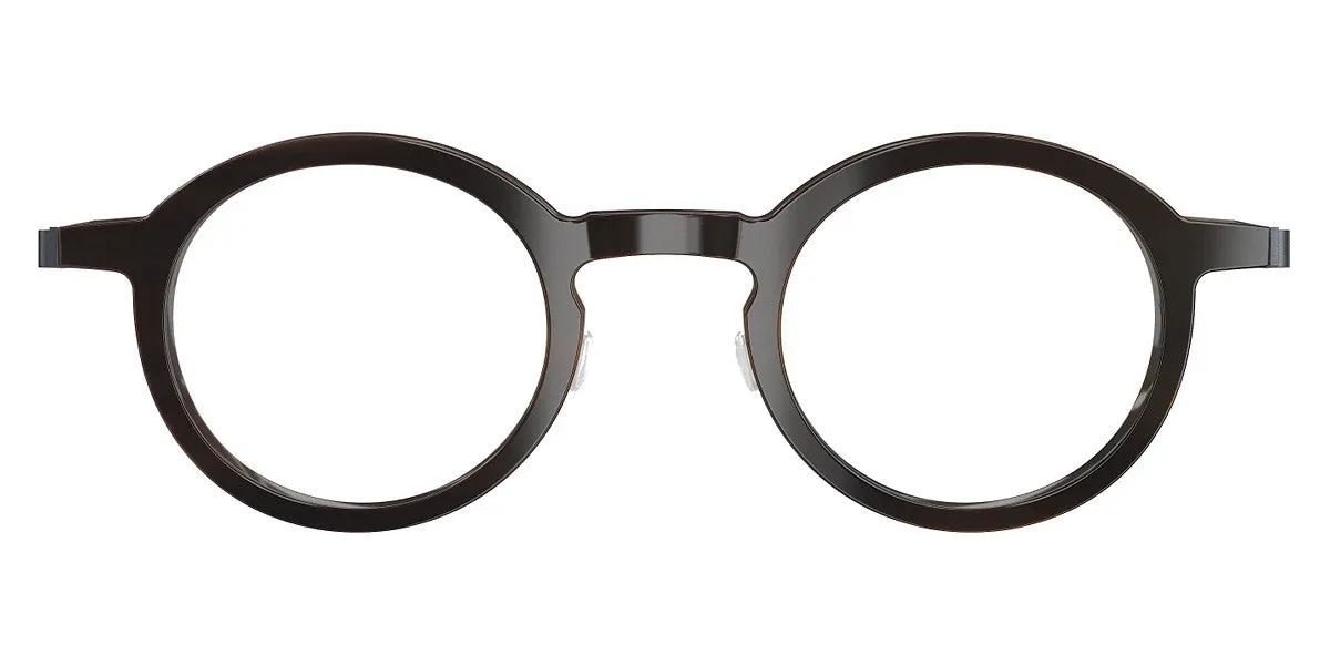 Lindberg® Buffalo Horn™ 1855