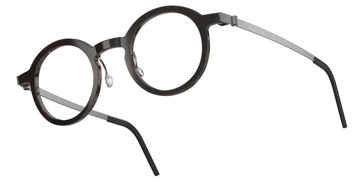 Lindberg® Buffalo Horn™ 1855