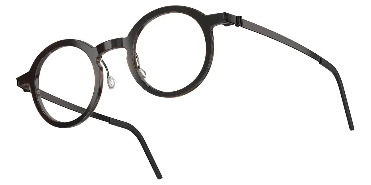 Lindberg® Buffalo Horn™ 1855