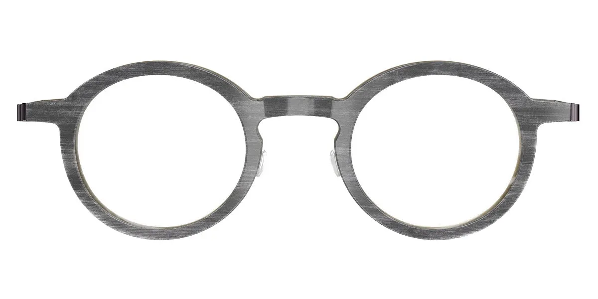 Lindberg® Buffalo Horn™ 1855