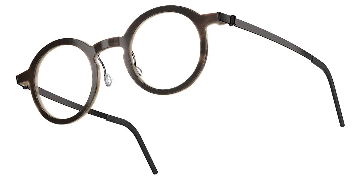 Lindberg® Buffalo Horn™ 1855