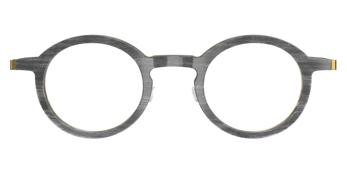 Lindberg® Buffalo Horn™ 1855