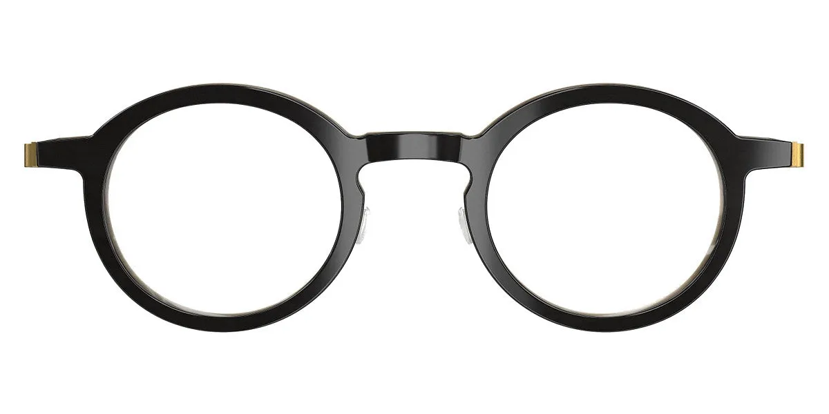 Lindberg® Buffalo Horn™ 1855